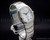 New Old Stock 2001 Seiko Premier 100M vintage watch sapphire crystal NOS