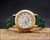 Seiko SWP030P1 Kinetic Age of discovery