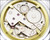 Lorsa 238G watch movement