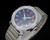 Vintage rare watch