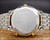Seiko Olympic 1991 vintage watch