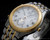 Seiko Olympic Chronograph 1/10