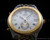 Extremely rare Seiko 6M25-6050 Olympic Chronograph 1/10 retrograde