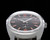 Doan Mechanical Gray & Orange dial NOS