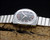 Casual vintage watch