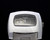 Baumgartner 866 jump hours vintage watch