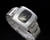 Saytoko Grand Luxe Mechanical Jump Hours NOS
