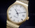 New Old Stock Helvetia Promotion automatic vintage watch NOS