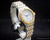 New Old Stock 1991 Ladies' Seiko Sports 150 OLYMPIC very rare! vintage watch, NOS