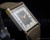 New Old Stock 1986 Seiko dress Duo-Tone vintage NOS watch