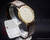 Omega De Ville Time Capsule NOS watch
