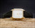 New Old Stock 1982 Ladies' Seiko Dress quartz vintage watch NOS