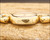 New Old Stock 1994 Cocktail Seiko quartz vintage watch NOS