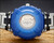 Pulsar By Seiko Kinetic By Antonio Banderas vintage