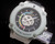 New Old Stock rare Pulsar Kinetic By Antonio Banderas & Seiko vintage watch, NOS