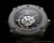 New Old Stock rare Pulsar Kinetic By Antonio Banderas & Seiko vintage watch, NOS