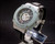  Pulsar Kinetic By Antonio Banderas & Seiko vintage watch, NOS
