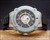 Pulsar Kinetic By Antonio Banderas NOS watch