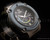 New Old Stock very rare Pulsar Kinetic By Antonio Banderas & Seiko vintage watch, NOS