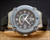 Rare Pulsar By Antonio Banderas vintage watch