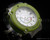 Copia de New Old Stock very rare Pulsar Kinetic By Antonio Banderas & Seiko vintage watch, NOS