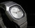 Seiko 2623-0140