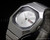 Seiko UX099 vintage watch
