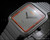 New Old Stock 1996 very rare Seiko 5P30-5E3A quartz vintage watch, NOS 