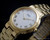 New Old Stock 1991 Seiko Ladies' quartz vintage watch, NOS