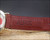 New Old Stock dress Alfex Unisex Swiss quartz vintage watch, NOS