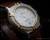 New Old Stock Continental Diver's vintage quartz watch, NOS