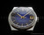 New Old Stock ARSA AS 536.121 vintage watch