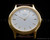 New Old Stock 90's Pulsar By Seiko vintage quartz watch NOS, V500-8A10