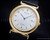 New Old Stock 90's Pulsar By Seiko vintage quartz watch NOS, V329-6A10