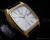 New Old Stock 1981 rare Pulsar By Seiko vintage quartz watch NOS, Y563-5009