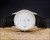 New Old Stock 1982 Pulsar By Seiko vintage quartz watch NOS, Y112-8019