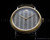 New Old Stock Ladies Pulsar diver's vintage watch NOS Y580-0140