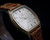 New Old Stock Omega De Ville MD 591.0248