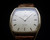 Omega De Ville MD 591.0248 Time Capsule quartz vintage watch