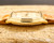 New Old Stock 1982 Omega De Ville Ladies' Time Capsule quartz vintage watch, NOS