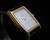 Omega De Ville 591.0270
