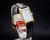 New Old Stock 1984 Omega De Ville MD 591.0270 cocktail Time Capsule vintage watch, NOS