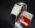 New Old Stock 1984 Omega De Ville MD 591.0270 cocktail Time Capsule tiny vintage watch, NOS