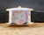 New Old Stock 1984 Omega De Ville cocktail Time Capsule tiny vintage watch, NOS