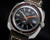 Longines Ultra-Chron automatic Diver scuba vintage watch, 7970-3
