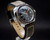 1969 Longines Ultra-Chron automatic Diver scuba vintage watch, 7970-3