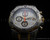 New Old Stock Festina Diver Titanium Chronograph vintage NOS