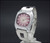 Vanroy mechanical Color watch, Unitas 6325, NOS