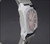 Vanroy mechanical Color watch, Unitas 6325, NOS