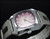 Vanroy mechanical Color watch, Unitas 6325, NOS